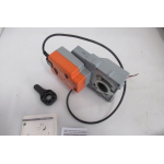 Actuator Belimo GRK24AX  NEW.